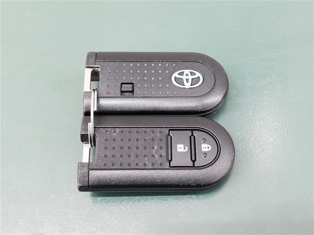 パッソ モーダ　メモリーナビ　ミュージックプレイヤー接続可　バックカメラ　衝突被害軽減システム　ＥＴＣ　ドラレコ　ＬＥＤヘッドランプ　記録簿　アイドリングストップ（31枚目）