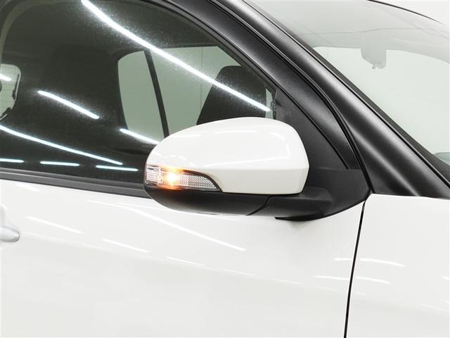 パッソ モーダ　メモリーナビ　ミュージックプレイヤー接続可　バックカメラ　衝突被害軽減システム　ＥＴＣ　ドラレコ　ＬＥＤヘッドランプ　記録簿　アイドリングストップ（35枚目）