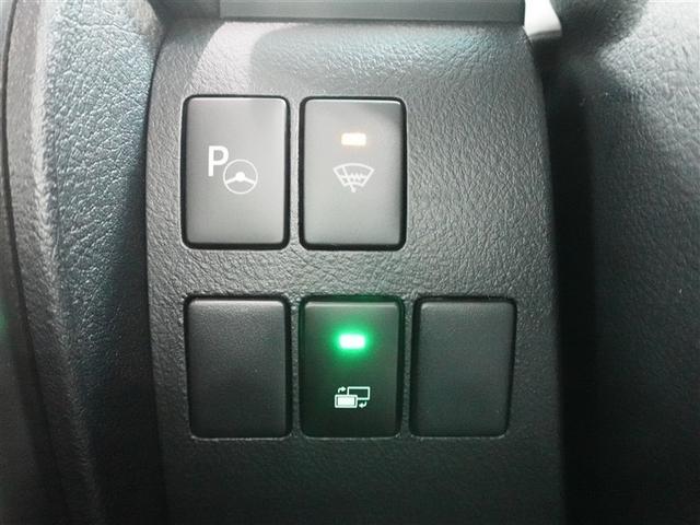 アルファードハイブリッド ＳＲ　Ｃパッケージ　サンルーフ　４ＷＤ　フルセグ　メモリーナビ　ＤＶＤ再生　ミュージックプレイヤー接続可　後席モニター　バックカメラ　衝突被害軽減システム　ＥＴＣ　両側電動スライド　ＬＥＤヘッドランプ　乗車定員７人（18枚目）