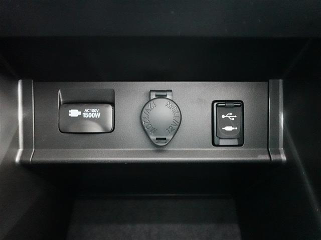 アルファードハイブリッド ＳＲ　Ｃパッケージ　サンルーフ　４ＷＤ　フルセグ　メモリーナビ　ＤＶＤ再生　ミュージックプレイヤー接続可　後席モニター　バックカメラ　衝突被害軽減システム　ＥＴＣ　両側電動スライド　ＬＥＤヘッドランプ　乗車定員７人（26枚目）