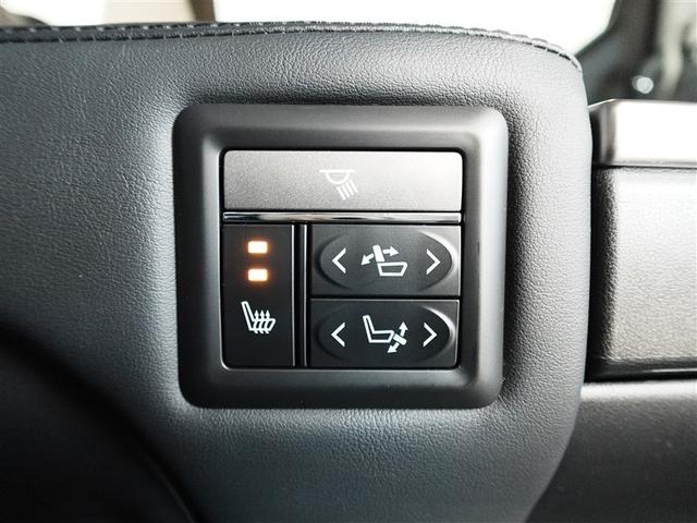 アルファードハイブリッド ＳＲ　Ｃパッケージ　サンルーフ　４ＷＤ　フルセグ　メモリーナビ　ＤＶＤ再生　ミュージックプレイヤー接続可　後席モニター　バックカメラ　衝突被害軽減システム　ＥＴＣ　両側電動スライド　ＬＥＤヘッドランプ　乗車定員７人（30枚目）