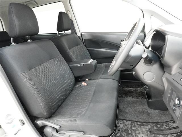 ムーヴ カスタム X ロングラン保証1年(走行距離無制限) ワンセグ メモリーナビ ワンセグTV CD ドライブレコーダー LEDヘッドランプ 記録簿 アイドリングストップ スマートキー アルミホイール ベンチシート(27枚目)