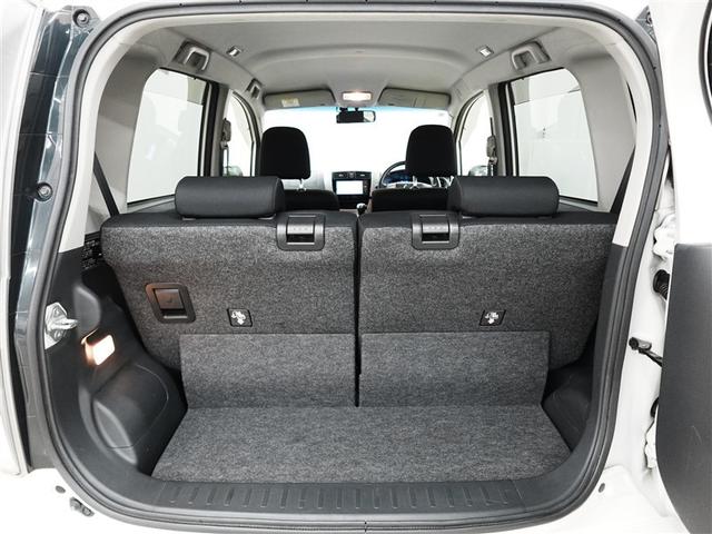 ムーヴ カスタム X ロングラン保証1年(走行距離無制限) ワンセグ メモリーナビ ワンセグTV CD ドライブレコーダー LEDヘッドランプ 記録簿 アイドリングストップ スマートキー アルミホイール ベンチシート(29枚目)