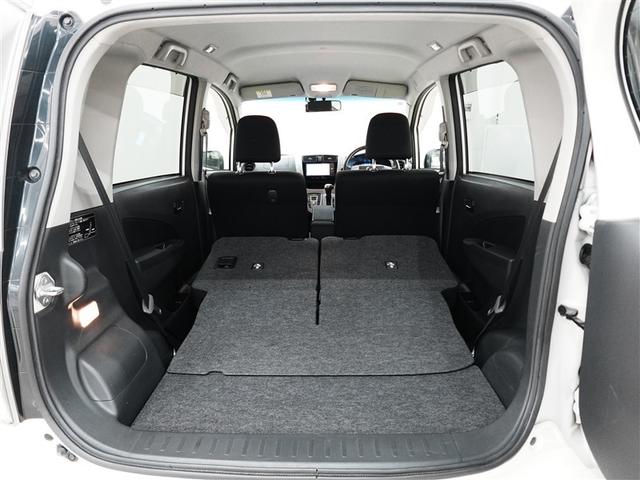 ムーヴ カスタム X ロングラン保証1年(走行距離無制限) ワンセグ メモリーナビ ワンセグTV CD ドライブレコーダー LEDヘッドランプ 記録簿 アイドリングストップ スマートキー アルミホイール ベンチシート(30枚目)