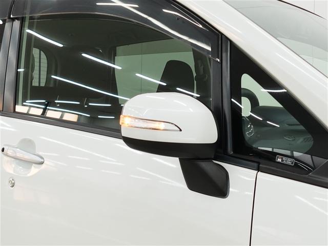 ムーヴ カスタム X ロングラン保証1年(走行距離無制限) ワンセグ メモリーナビ ワンセグTV CD ドライブレコーダー LEDヘッドランプ 記録簿 アイドリングストップ スマートキー アルミホイール ベンチシート(35枚目)