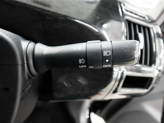 プリウスα S フルセグ メモリーナビ DVD再生 ミュージックプレイヤー接続可 バックカメラ ETC ドラレコ HIDヘッドライト 記録簿(20枚目)