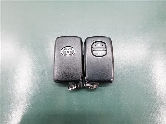 プリウスα S フルセグ メモリーナビ DVD再生 ミュージックプレイヤー接続可 バックカメラ ETC ドラレコ HIDヘッドライト 記録簿(35枚目)