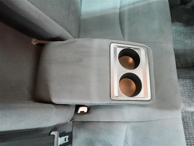 プリウス Ｓ　ロングラン保証１年（走行距離無制限）　ハイブリッド保証　フルセグ　メモリーナビ　ＤＶＤ再生　バックカメラ　ＨＩＤヘッドライト　ワンオーナー　記録簿　スマートキー　ＣＤ　アルミホイール（25枚目）