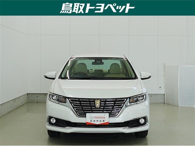 �܂��A���Ԃɂ��܂�ڂ����Ȃ����ł��C�y�ɗ�������Ē����邨�X����ڎw���Ă��܂��B���ÎԑI�тɕs��������Ƃ��������̂��q�l�̐��ɉ�����ׂ��w�e�؁E���J�E���āx���L�[���[�h�ɂ�������T�|�[�g�v���܂��B