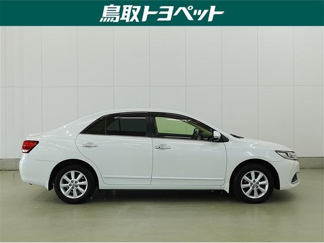 �y���S�ƐM���z�����͂����邽�߁A���Ǝ��i�������������m���ӔC�������Ē��J�ɐ������Ă���܂��B�s�n�x�n�s�`�F�蒆�ÎԂƂ��Ď��M�������Ă����߂��Ă�����q�ɂȂ�܂��B