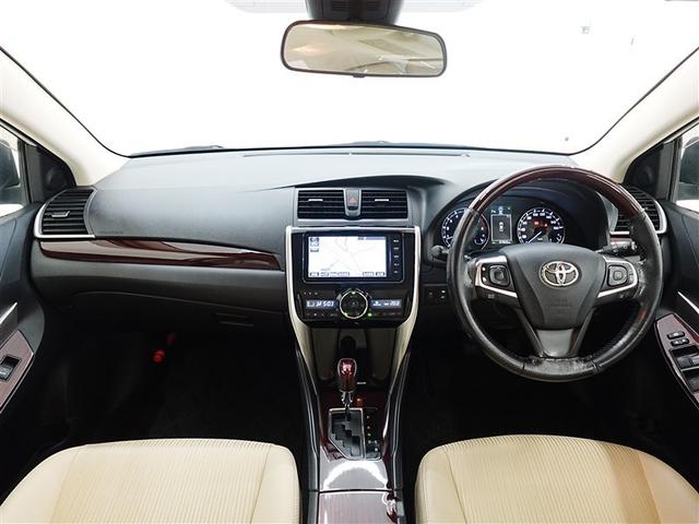 �y�����O�����ۏ؂Ƃ́z���[�J�[�E�N�����킸���s�����������Ńg���^�Ȃ�ł̖͂����ۏ؂ł��B���X�ł��w�����������Ɉ��S�ŉ��K�ȃJ�[���C�t�����񑩂���P�N�ۏ؂ł��B