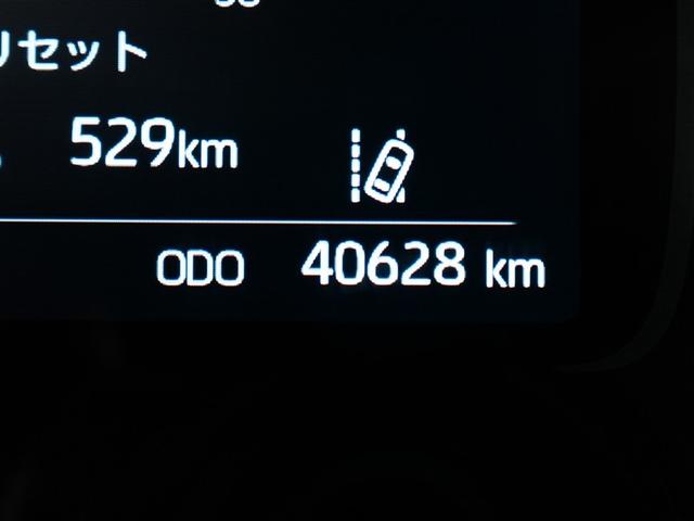 アクア Ｚ　フルセグ　メモリーナビ　ミュージックプレイヤー接続可　バックカメラ　衝突被害軽減システム　ＥＴＣ　ＬＥＤヘッドランプ　ワンオーナー　記録簿（12枚目）