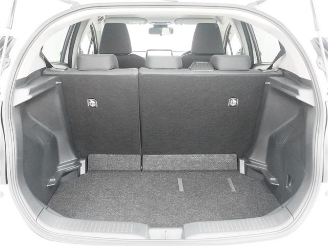 アクア Ｚ　フルセグ　メモリーナビ　ミュージックプレイヤー接続可　バックカメラ　衝突被害軽減システム　ＥＴＣ　ＬＥＤヘッドランプ　ワンオーナー　記録簿（32枚目）