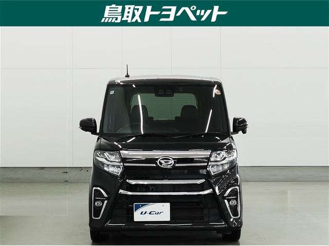 �܂��A���Ԃɂ��܂�ڂ����Ȃ����ł��C�y�ɗ�������Ē����邨�X����ڎw���Ă��܂��B���ÎԑI�тɕs��������Ƃ��������̂��q�l�̐��ɉ�����ׂ��w�e�؁E���J�E���āx���L�[���[�h�ɂ�������T�|�[�g�v���܂��B