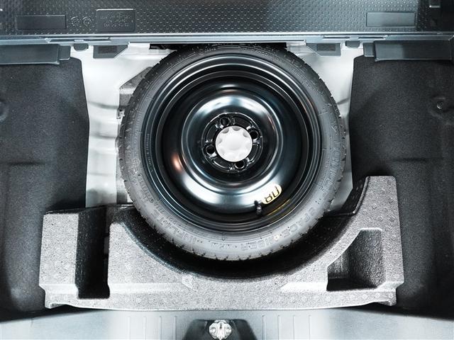 ルーミー カスタムＧ　メモリーナビ　ミュージックプレイヤー接続可　バックカメラ　衝突被害軽減システム　ＥＴＣ　ドラレコ　両側電動スライド　ＬＥＤヘッドランプ　ウオークスルー　ワンオーナー　記録簿　アイドリングストップ（32枚目）