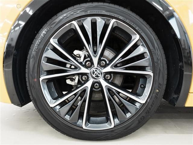 プリウス Ｚ　ロングラン保証１年（走行距離無制限）　　ハイブリッド保証フルセグ　ＭＰ接続可　バックカメラ　衝突被害軽減システム　ＥＴＣ　ドラレコ　ＬＥＤヘッドランプ　ワンオーナー　１５００Ｗ給電　スマートキー（9枚目）