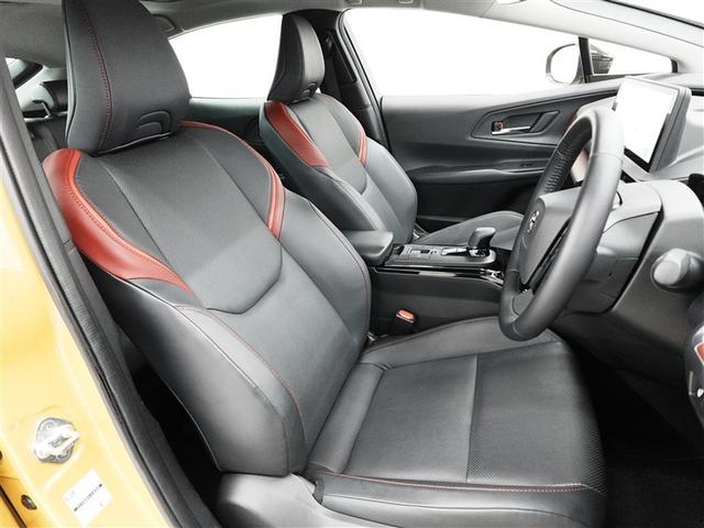 プリウス Ｚ　ロングラン保証１年（走行距離無制限）　　ハイブリッド保証フルセグ　ＭＰ接続可　バックカメラ　衝突被害軽減システム　ＥＴＣ　ドラレコ　ＬＥＤヘッドランプ　ワンオーナー　１５００Ｗ給電　スマートキー（29枚目）