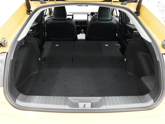 プリウス Ｚ　ロングラン保証１年（走行距離無制限）　　ハイブリッド保証フルセグ　ＭＰ接続可　バックカメラ　衝突被害軽減システム　ＥＴＣ　ドラレコ　ＬＥＤヘッドランプ　ワンオーナー　１５００Ｗ給電　スマートキー（33枚目）