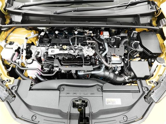 プリウス Ｚ　ロングラン保証１年（走行距離無制限）　　ハイブリッド保証フルセグ　ＭＰ接続可　バックカメラ　衝突被害軽減システム　ＥＴＣ　ドラレコ　ＬＥＤヘッドランプ　ワンオーナー　１５００Ｗ給電　スマートキー（37枚目）