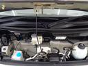 Ｅ　ロングラン保証１年（走行距離無制限）　　４ＷＤ　フルセグ　メモリーナビ　ＤＶＤ再生　衝突被害軽減システム　電動スライドドア　ＬＥＤヘッドランプ　運転席シートヒーター　オートライト　フロントフォグランプ（28枚目）