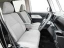 Ｘ　ロングラン保証１年（走行距離無制限）　４ＷＤ　衝突被害軽減システム　電動スライドドア　ＬＥＤヘッドランプ　記録簿　アイドリングストップ　スマートキー　ベンチシート（24枚目）