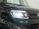 Ｘ　ロングラン保証１年（走行距離無制限）　４ＷＤ　衝突被害軽減システム　電動スライドドア　ＬＥＤヘッドランプ　記録簿　アイドリングストップ　スマートキー　ベンチシート（39枚目）