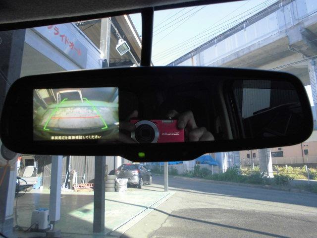 ｅＫカスタム Ｇ　プッシュスタート　スマートキー　ＳＤナビ　フルセグ地デジ　バックカメラ　ディスチャージヘッドランプ　オートライト　フォグランプ　純正１４インチアルミ（28枚目）