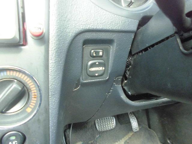 コペン アクティブトップ　電動オープン　ＤＯＨＣインタークーラーターボ　ディスチャージヘッドランプ　クラリオンナビ　ＥＴＣ　社外ブースト計　オートマ　　フル装備　Ｗエアバック　ＡＢＳ　キーレス（25枚目）