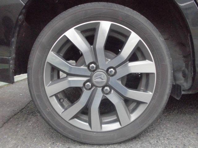 トール カスタムＧ　ターボ　ＳＡＩＩ　衝突回避支援システム　アルパイン専用９インチＳＤナビ　フルセグ地デジ　パノラミックビューモニター　ＥＴＣ　ドライブレコーダー　両側電動スライドドア　クルーズコントロール　ＬＥＤヘッドライト（28枚目）