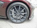 ASTON MARTIN VANTAGE