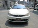 NISSAN WINGROAD