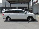 NISSAN WINGROAD