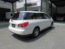 NISSAN WINGROAD