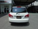 NISSAN WINGROAD