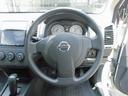 NISSAN WINGROAD