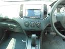 NISSAN WINGROAD