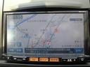 NISSAN WINGROAD