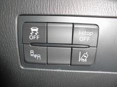 ǥߥ أĥġ󥰡եƥѥå֥饤ɥݥåȥ˥ꥢȥեå顼ȡæ󥷥ƥ 1001717A30251009W001 5