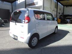 ͣҥ若 ţãϡݣ̡ѥͥ륪ǥ֡ãġХå顡ץå她 1001717A30251009W003 3