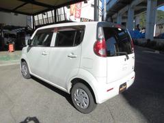 ͣҥ若 ţãϡݣ̡ѥͥ륪ǥ֡ãġХå顡ץå她 1001717A30251009W003 4