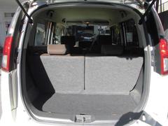 ͣҥ若 ţãϡݣ̡ѥͥ륪ǥ֡ãġХå顡ץå她 1001717A30251009W003 5