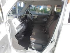 ͣҥ若 ţãϡݣ̡ѥͥ륪ǥ֡ãġХå顡ץå她 1001717A30251009W003 6