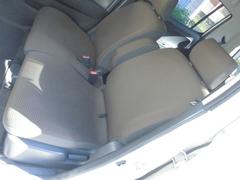 ͣҥ若 ţãϡݣ̡ѥͥ륪ǥ֡ãġХå顡ץå她 1001717A30251009W003 7