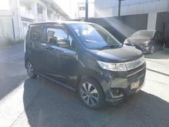 若ҥƥ󥰥졼 ԡܡӣĥʥӡե륻ϥǥţԣ 1001717A30251009W004 2