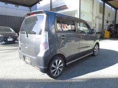 若ҥƥ󥰥졼 ԡܡӣĥʥӡե륻ϥǥţԣ 1001717A30251009W004 3