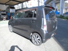 若ҥƥ󥰥졼 ԡܡӣĥʥӡե륻ϥǥţԣ 1001717A30251009W004 4