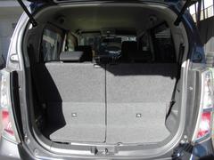 若ҥƥ󥰥졼 ԡܡӣĥʥӡե륻ϥǥţԣ 1001717A30251009W004 5