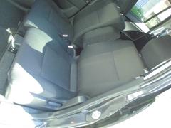 若ҥƥ󥰥졼 ԡܡӣĥʥӡե륻ϥǥţԣ 1001717A30251009W004 6