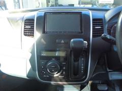 若ҥƥ󥰥졼 ԡܡӣĥʥӡե륻ϥǥţԣ 1001717A30251009W004 7