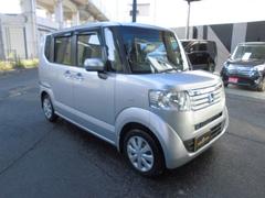 Ρݣ£ϣء ḁ̇̄ѥåѥ饤ɥɥʥӡϥǥ 1001717A30251029W001 2